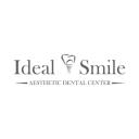 Ideal Smile Dental logo